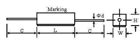 1599547661962190.png 图片1.png