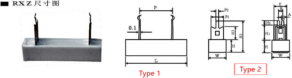 1599548476128553.png 图片1.png
