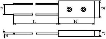 1599548605241838.png 图片2.png