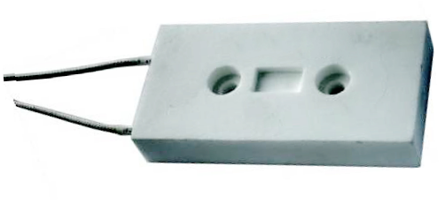 1599548650707829.png 图片3.png