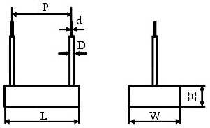 1599548701900267.png 图片4.png
