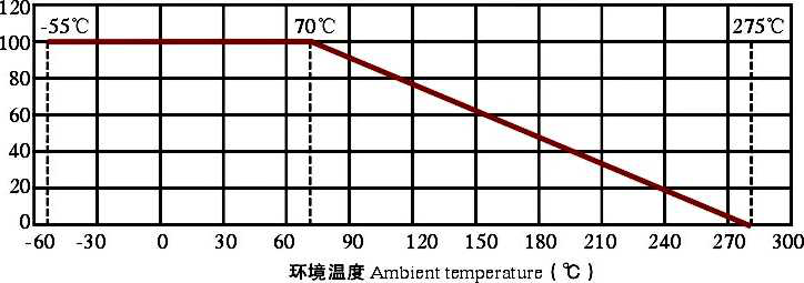 1599548755505107.png 图片5.png