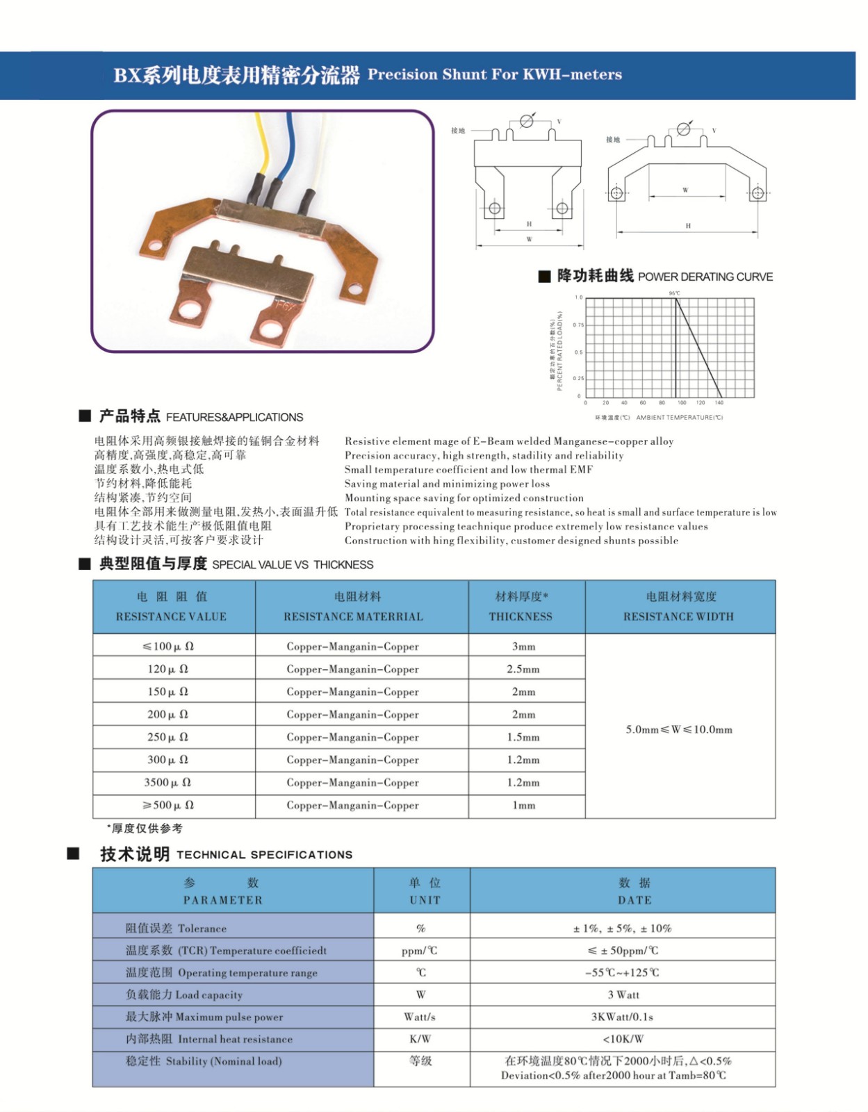 precision shunt for meters_meitu_2.jpg