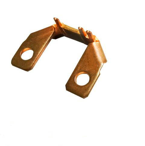 KWH 电表用分流电阻