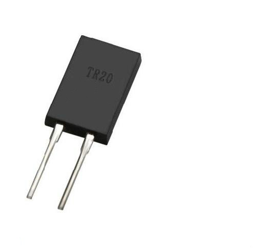 TR20 ( TO220 封装）