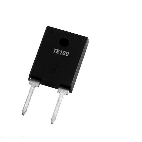 TR100 ( TO247 封装）