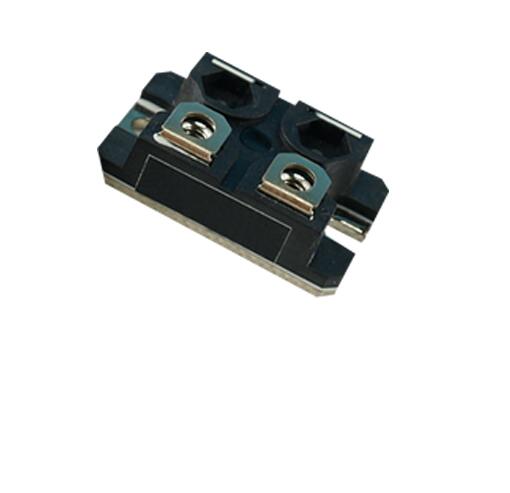 NSR 系列精密分流器